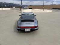 Porsche 911 carrera 2  - <small></small> 79.100 € <small>TTC</small> - #4