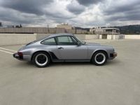 Porsche 911 carrera 2  - <small></small> 79.100 € <small>TTC</small> - #5