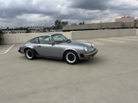 Porsche 911 carrera 2  - <small></small> 79.100 € <small>TTC</small> - #6