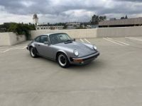 Porsche 911 carrera 2  - <small></small> 79.100 € <small>TTC</small> - #7