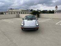 Porsche 911 carrera 2  - <small></small> 79.100 € <small>TTC</small> - #8