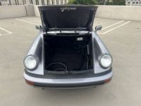 Porsche 911 carrera 2  - <small></small> 79.100 € <small>TTC</small> - #9