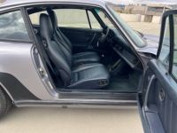 Porsche 911 carrera 2  - <small></small> 79.100 € <small>TTC</small> - #17