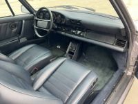 Porsche 911 carrera 2  - <small></small> 79.100 € <small>TTC</small> - #18