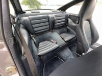 Porsche 911 carrera 2  - <small></small> 79.100 € <small>TTC</small> - #22