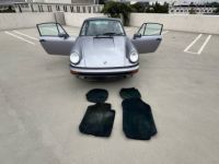 Porsche 911 carrera 2  - <small></small> 79.100 € <small>TTC</small> - #24