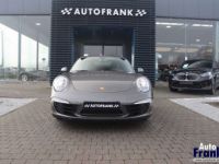 Porsche 911 CARRERA 2 CABRIO PDK 14WEGE CHRONO BOSE - <small></small> 79.950 € <small>TTC</small> - #2