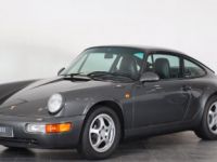 Porsche 911 carrera 2 type 964 3.6 etat exeptionnel - <small></small> 99.990 € <small>TTC</small> - #1