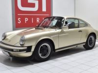 Porsche 911 Carrera 2.7 - <small></small> 57.900 € <small>TTC</small> - #1