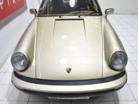 Porsche 911 Carrera 2.7 - <small></small> 57.900 € <small>TTC</small> - #11