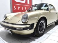 Porsche 911 Carrera 2.7 - <small></small> 57.900 € <small>TTC</small> - #12