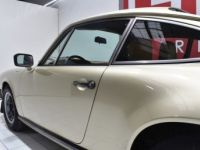 Porsche 911 Carrera 2.7 - <small></small> 57.900 € <small>TTC</small> - #14