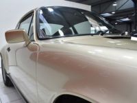 Porsche 911 Carrera 2.7 - <small></small> 57.900 € <small>TTC</small> - #21