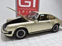 Porsche 911 Carrera 2.7 - <small></small> 57.900 € <small>TTC</small> - #37