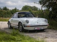 Porsche 911 Carrera 2.7 MFI - <small></small> 185.000 € <small>TTC</small> - #1