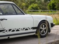 Porsche 911 Carrera 2.7 MFI - <small></small> 185.000 € <small>TTC</small> - #4