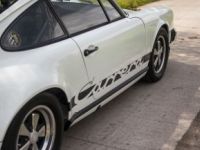 Porsche 911 Carrera 2.7 MFI - <small></small> 185.000 € <small>TTC</small> - #6