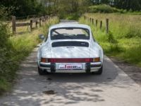 Porsche 911 Carrera 2.7 MFI - <small></small> 185.000 € <small>TTC</small> - #8