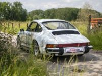 Porsche 911 Carrera 2.7 MFI - <small></small> 185.000 € <small>TTC</small> - #11