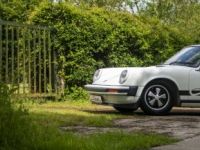 Porsche 911 Carrera 2.7 MFI - <small></small> 185.000 € <small>TTC</small> - #13