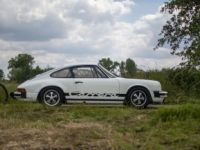 Porsche 911 Carrera 2.7 MFI - <small></small> 185.000 € <small>TTC</small> - #15