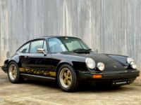 Porsche 911 Carrera 2.7 MFI 210 cv - <small></small> 159.900 € <small>TTC</small> - #1