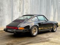 Porsche 911 Carrera 2.7 MFI 210 cv - <small></small> 159.900 € <small>TTC</small> - #3