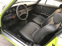 Porsche 911 Carrera 2,7L RS - Prix sur Demande - #9