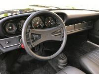 Porsche 911 Carrera 2,7L RS - Prix sur Demande - #14