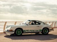 Porsche 911 Carrera 2,7L RS Touring - Prix sur Demande - #6