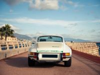 Porsche 911 Carrera 2,7L RS Touring - Prix sur Demande - #12