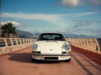 Porsche 911 Carrera 2,7L RS Touring - Prix sur Demande - #15