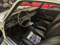 Porsche 911 Carrera 2,7L RS Touring - Prix sur Demande - #51