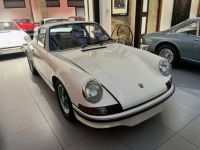 Porsche 911 Carrera 2,7L RS Touring - Prix sur Demande - #54