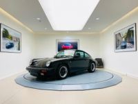 Porsche 911 Carrera 3.0L - <small></small> 89.900 € <small>TTC</small> - #1