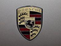 Porsche 911 Carrera 3.2 - <small></small> 65.900 € <small>TTC</small> - #50