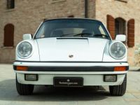 Porsche 911 CARRERA 3.2 - <small></small> 65.000 € <small></small> - #2