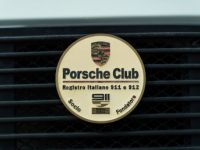 Porsche 911 CARRERA 3.2 - <small></small> 65.000 € <small></small> - #13