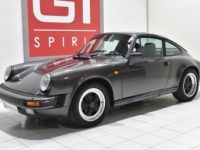 Porsche 911 Carrera 3.2 - <small></small> 72.900 € <small>TTC</small> - #1