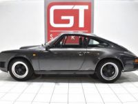 Porsche 911 Carrera 3.2 - <small></small> 72.900 € <small>TTC</small> - #3