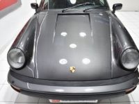 Porsche 911 Carrera 3.2 - <small></small> 72.900 € <small>TTC</small> - #12