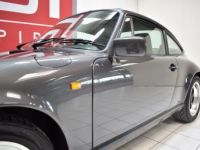 Porsche 911 Carrera 3.2 - <small></small> 72.900 € <small>TTC</small> - #14