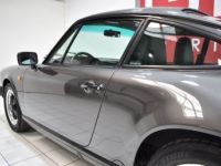 Porsche 911 Carrera 3.2 - <small></small> 72.900 € <small>TTC</small> - #15