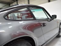 Porsche 911 Carrera 3.2 - <small></small> 72.900 € <small>TTC</small> - #21