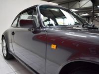 Porsche 911 Carrera 3.2 - <small></small> 72.900 € <small>TTC</small> - #22