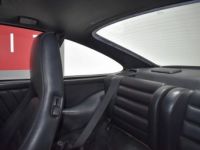 Porsche 911 Carrera 3.2 - <small></small> 72.900 € <small>TTC</small> - #28