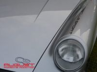 Porsche 911 Carrera 3.2 ClubSport 1989 - <small></small> 227.850 € <small>TTC</small> - #12