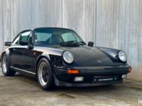 Porsche 911 Carrera 3.2 Coupé - <small></small> 71.900 € <small>TTC</small> - #1