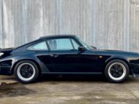 Porsche 911 Carrera 3.2 Coupé - <small></small> 71.900 € <small>TTC</small> - #2