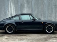 Porsche 911 Carrera 3.2 Coupé 1985 - <small></small> 69.900 € <small>TTC</small> - #2